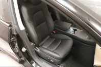 Tesla Model 3 din 2023 cu 72.474 km - oferta TES254524 - foto 10
