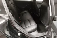 Tesla Model 3 din 2023 cu 72.474 km - oferta TES254524 - foto 11