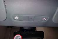Tesla Model 3 din 2023 cu 72.474 km - oferta TES254524 - foto 13