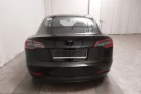 Tesla Model 3 din 2023 cu 72.474 km - oferta TES254524 - foto 14