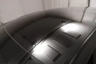 Tesla Model 3 din 2023 cu 72.474 km - oferta TES254524 - foto 15