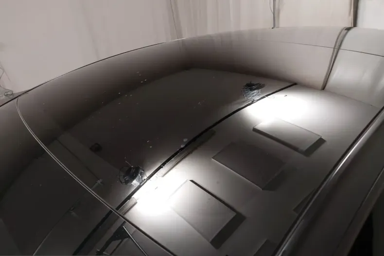 Tesla Model 3 din 2023 cu 72.474 km - oferta TES254524 - foto 15