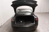 Tesla Model 3 din 2023 cu 72.474 km - oferta TES254524 - foto 16