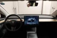 Tesla Model 3 din 2023 cu 72.474 km - oferta TES254524 - foto 17