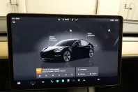 Tesla Model 3 din 2023 cu 72.474 km - oferta TES254524 - foto 21