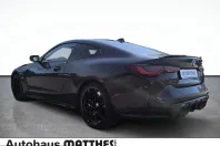 BMW M4 (Seria 4) din 2022 cu 20.300 km - oferta BMW254525 - foto 4