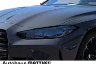 BMW M4 (Seria 4) din 2022 cu 20.300 km - oferta BMW254525 - foto 5