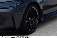BMW M4 (Seria 4) din 2022 cu 20.300 km - oferta BMW254525 - foto 6