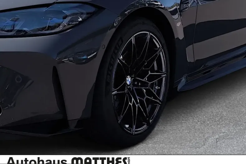 BMW M4 (Seria 4) din 2022 cu 20.300 km - oferta BMW254525 - foto 6