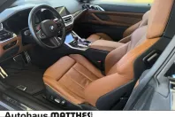 BMW M4 (Seria 4) din 2022 cu 20.300 km - oferta BMW254525 - foto 9