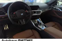 BMW M4 (Seria 4) din 2022 cu 20.300 km - oferta BMW254525 - foto 11