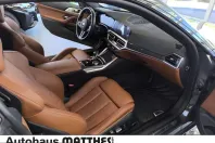 BMW M4 (Seria 4) din 2022 cu 20.300 km - oferta BMW254525 - foto 12