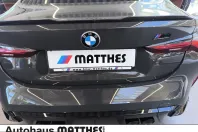 BMW M4 (Seria 4) din 2022 cu 20.300 km - oferta BMW254525 - foto 13