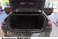 BMW M4 (Seria 4) din 2022 cu 20.300 km - oferta BMW254525 - foto 14