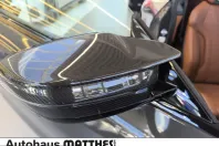 BMW M4 (Seria 4) din 2022 cu 20.300 km - oferta BMW254525 - foto 15