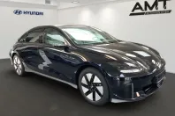 Hyundai IONIQ 6 din 2023 cu 39.900 km - oferta HYU254526 - foto 1