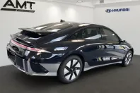 Hyundai IONIQ 6 din 2023 cu 39.900 km - oferta HYU254526 - foto 3