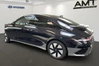 Hyundai IONIQ 6 din 2023 cu 39.900 km - oferta HYU254526 - foto 4