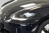 Hyundai IONIQ 6 din 2023 cu 39.900 km - oferta HYU254526 - foto 5