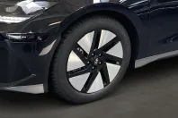 Hyundai IONIQ 6 din 2023 cu 39.900 km - oferta HYU254526 - foto 6