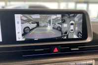Hyundai IONIQ 6 din 2023 cu 39.900 km - oferta HYU254526 - foto 9