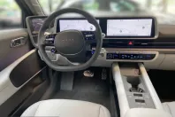 Hyundai IONIQ 6 din 2023 cu 39.900 km - oferta HYU254526 - foto 10