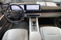 Hyundai IONIQ 6 din 2023 cu 39.900 km - oferta HYU254526 - foto 11