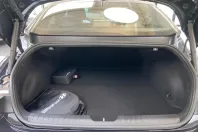 Hyundai IONIQ 6 din 2023 cu 39.900 km - oferta HYU254526 - foto 12