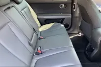 Hyundai IONIQ 6 din 2023 cu 39.900 km - oferta HYU254526 - foto 13