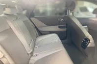 Hyundai IONIQ 6 din 2023 cu 39.900 km - oferta HYU254526 - foto 14