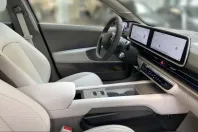 Hyundai IONIQ 6 din 2023 cu 39.900 km - oferta HYU254526 - foto 15