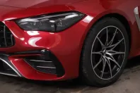 Mercedes-Benz CLE 53 AMG (Clasa CLE) din 2025 cu 7.550 km - oferta MER254527 - foto 3