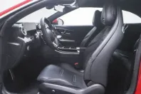 Mercedes-Benz CLE 53 AMG (Clasa CLE) din 2025 cu 7.550 km - oferta MER254527 - foto 5