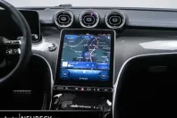 Mercedes-Benz CLE 53 AMG (Clasa CLE) din 2025 cu 7.550 km - oferta MER254527 - foto 7