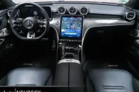 Mercedes-Benz CLE 53 AMG (Clasa CLE) din 2025 cu 7.550 km - oferta MER254527 - foto 8