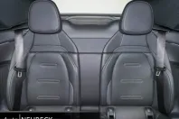 Mercedes-Benz CLE 53 AMG (Clasa CLE) din 2025 cu 7.550 km - oferta MER254527 - foto 9