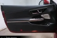 Mercedes-Benz CLE 53 AMG (Clasa CLE) din 2025 cu 7.550 km - oferta MER254527 - foto 10