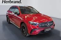 Mercedes-Benz GLC 300 (Clasa GLC) din 2025 cu 8.910 km - oferta MER254528 - foto 2