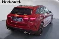 Mercedes-Benz GLC 300 (Clasa GLC) din 2025 cu 8.910 km - oferta MER254528 - foto 3
