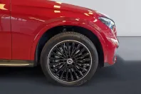 Mercedes-Benz GLC 300 (Clasa GLC) din 2025 cu 8.910 km - oferta MER254528 - foto 5