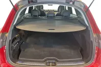 Mercedes-Benz GLC 300 (Clasa GLC) din 2025 cu 8.910 km - oferta MER254528 - foto 6