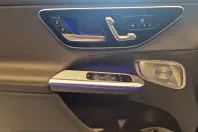Mercedes-Benz GLC 300 (Clasa GLC) din 2025 cu 8.910 km - oferta MER254528 - foto 14