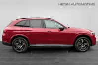 Mercedes-Benz GLC 300 (Clasa GLC) din 2025 cu 12.809 km - oferta MER254529 - foto 6