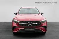Mercedes-Benz GLC 300 (Clasa GLC) din 2025 cu 12.809 km - oferta MER254529 - foto 8