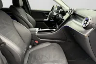 Mercedes-Benz GLC 300 (Clasa GLC) din 2025 cu 12.809 km - oferta MER254529 - foto 15