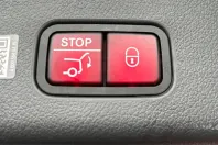 Mercedes-Benz GLC 300 (Clasa GLC) din 2025 cu 12.809 km - oferta MER254529 - foto 17