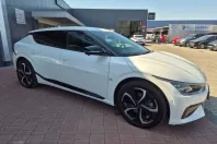 Kia EV6 din 2024 cu 57.100 km - oferta KIA254530 - foto 1