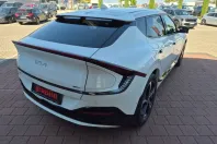 Kia EV6 din 2024 cu 57.100 km - oferta KIA254530 - foto 3