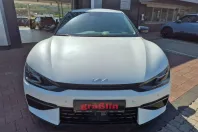 Kia EV6 din 2024 cu 57.100 km - oferta KIA254530 - foto 5
