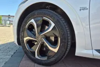 Kia EV6 din 2024 cu 57.100 km - oferta KIA254530 - foto 7